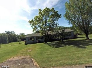 189 Browns Woods Rd, Annapolis, MD 21409