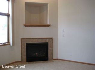 1909 Sheyenne St UNIT C, West Fargo, ND 58078