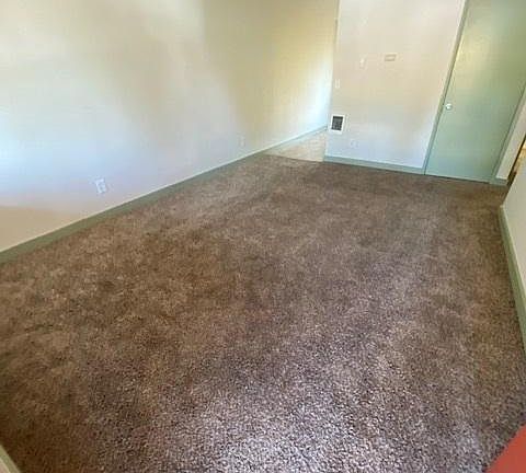 3rd image of 12430 SW Ash Ave APT 17
