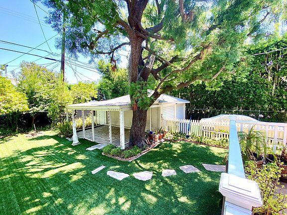 5th image of 1536 N Orange Grove Ave