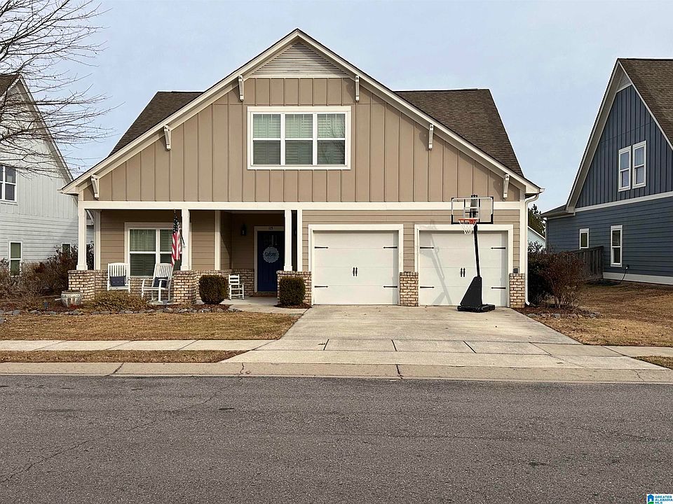 1st image of 115 Ashleigh Rd