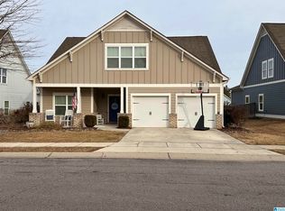 115 Ashleigh Rd, Helena, AL 35080