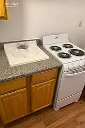 Rented by Sotheby's International Realty