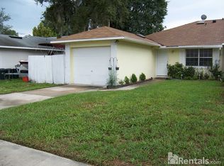3232 Royal St, Winter Park, FL 32792