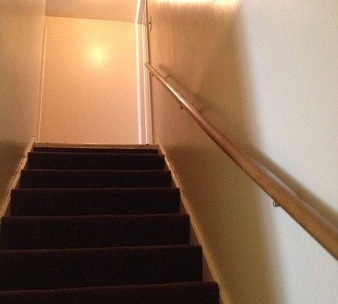 3rd image of 16229 S Finch Ave