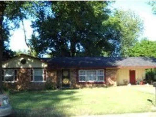 3783 Maulden Dr, Memphis, TN 38116