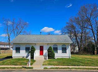 451 Madison Ave, Langhorne, PA