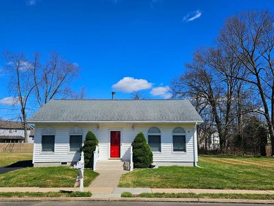 451 Madison Ave, Langhorne, PA, 19047