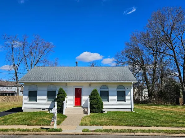 451 Madison Ave, Langhorne, PA 19047