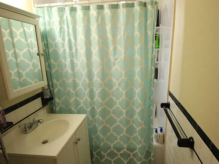 21 Montcalm Ave #29 — Photo 10