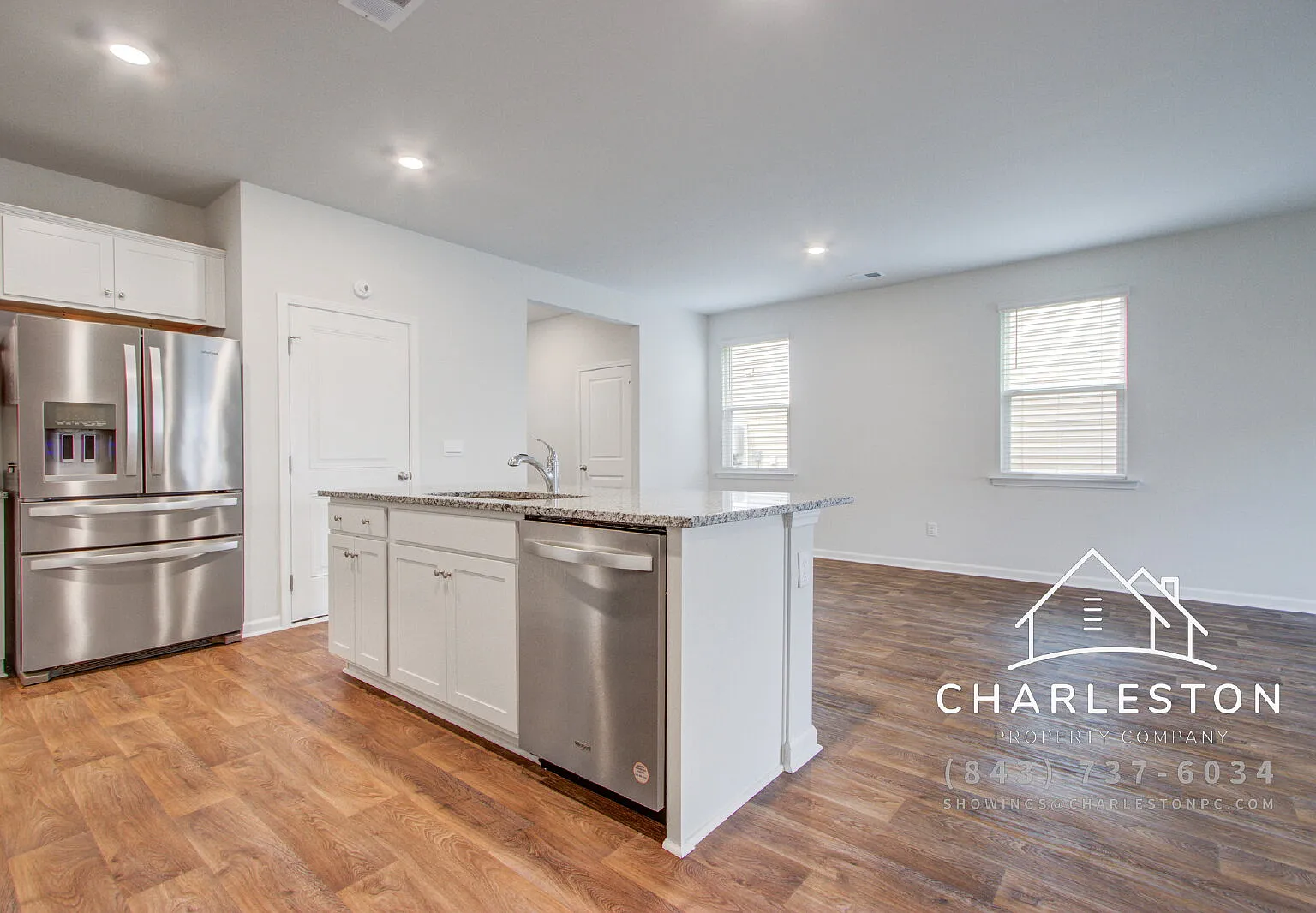 5 bed, 3.0 bath, 2361 sqft, $2,400 — Photo 4