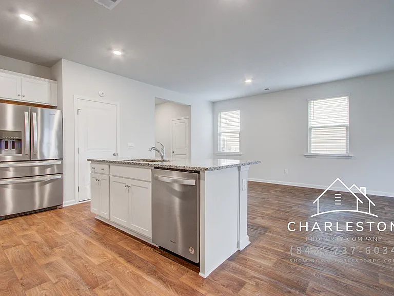 311 Bear Paw Ln — Photo 37