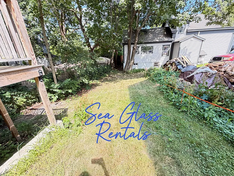 Middle St — Photo 30