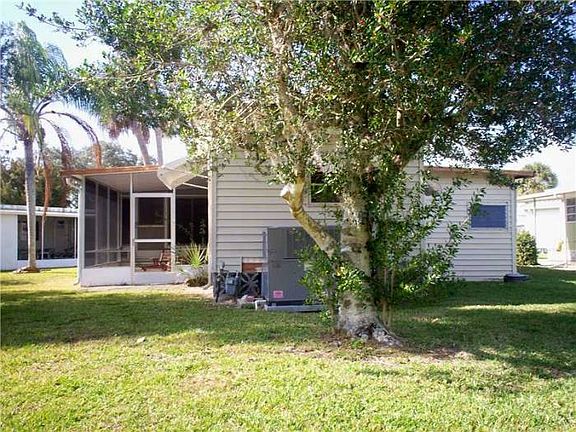 2nd image of 6840 Pleasant Ct