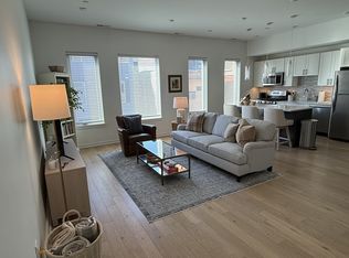 2141-43 E Firth Street, Philadelphia, PA 19125