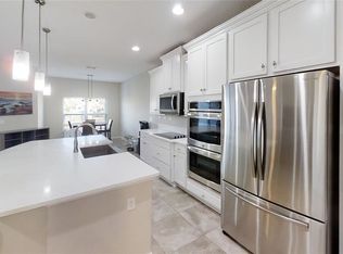 211R Meadow Crossing Dr, Saint Augustine, FL 32086