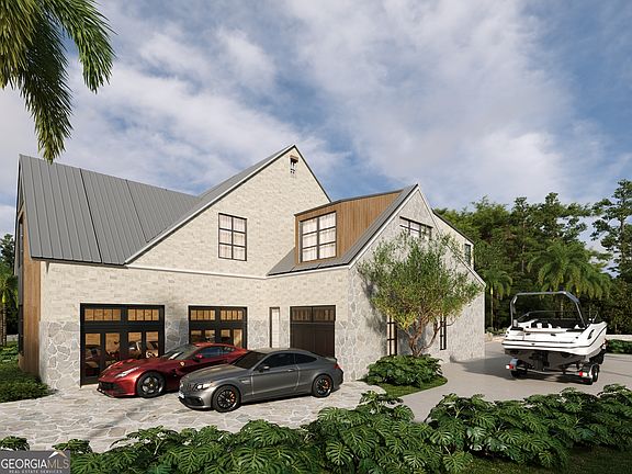 5th image of 6146 Bethany View Trl