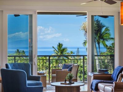 161 Wailea Ike Pl APT C204, Kihei, HI, 96753