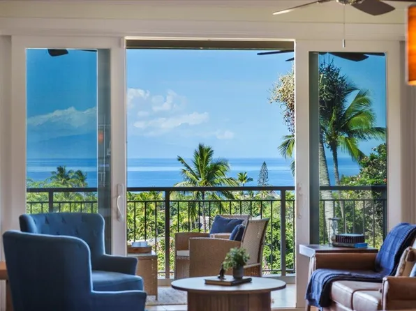 161 Wailea Ike Pl APT C204, Kihei, HI 96753