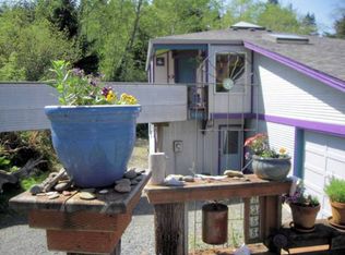 9355 Nehalem Rd, Nehalem, OR 97131