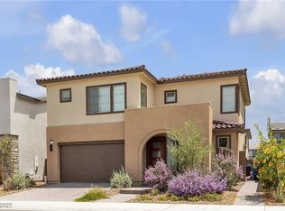 1309 Azure Jay Ave, North Las Vegas, NV 89084