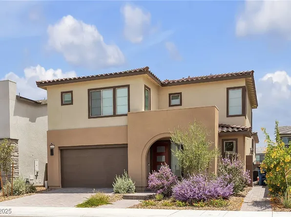 1309 Azure Jay Ave, North Las Vegas, NV 89084