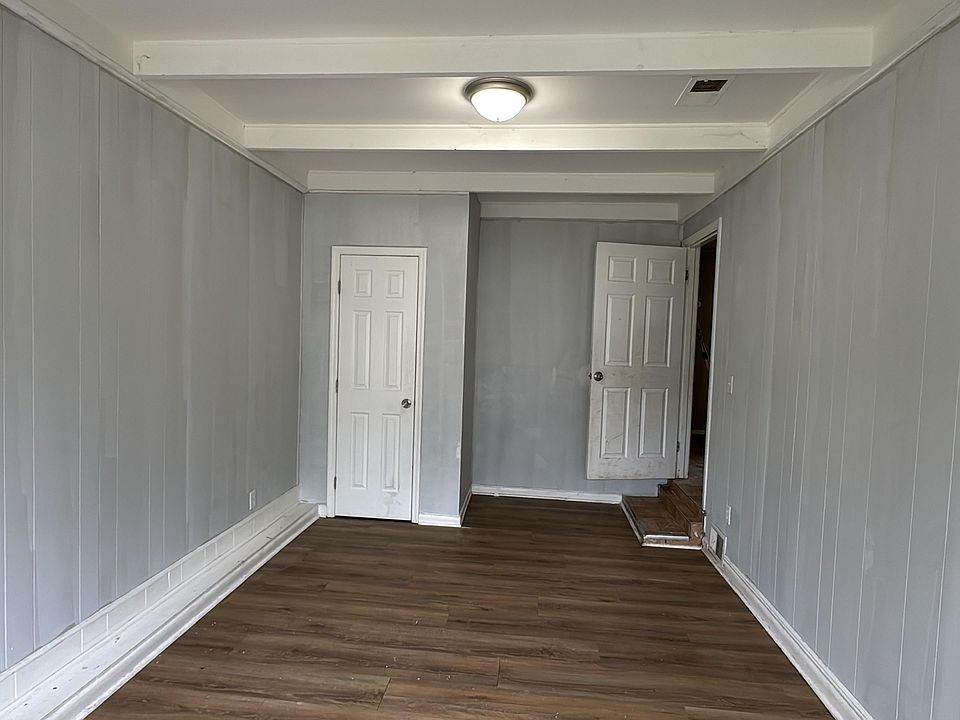 2nd image of (Undisclosed Address)