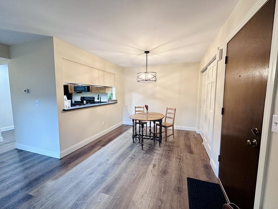 1st image of 400 Park Hill DRIVE #A