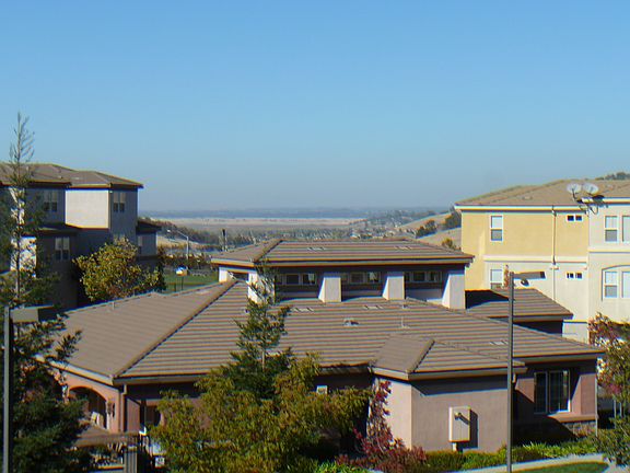 4th image of 1300 Moon Cir Unit 1332