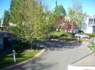 19175 110th Pl SE, Renton, WA 98055