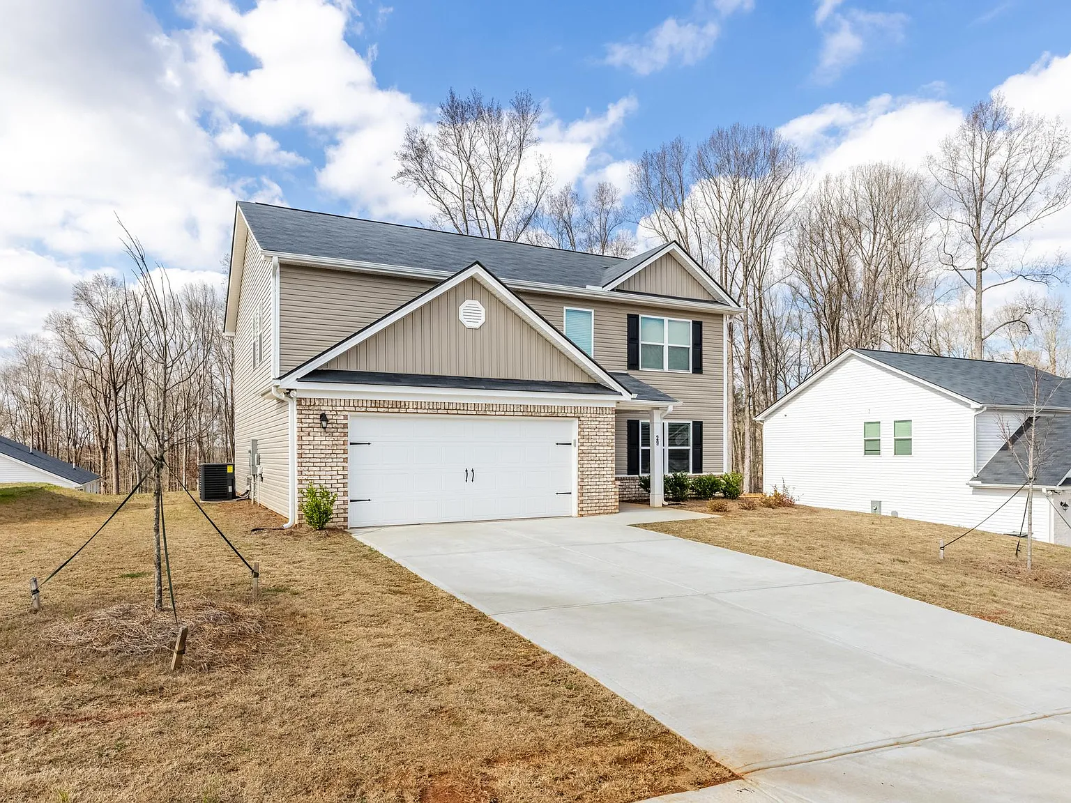 29 Hiwassee Point — Photo 2