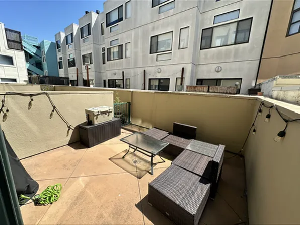 33 Vandewater St APT 103, San Francisco, CA 94133