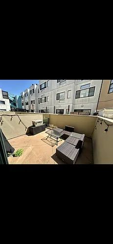 33 Vandewater St #103 Photo 1