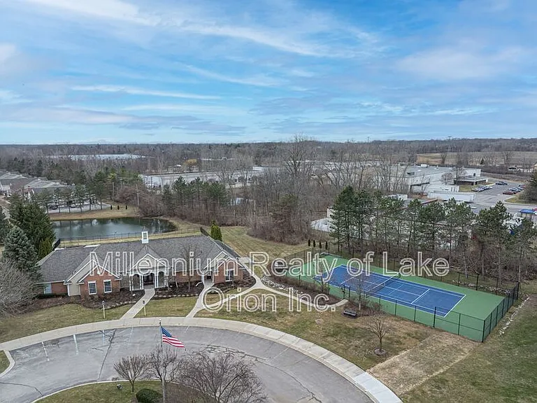 56103 Chesapeake Trl — Photo 7
