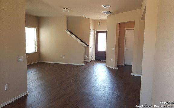 2nd image of 11610 Plover Pl
