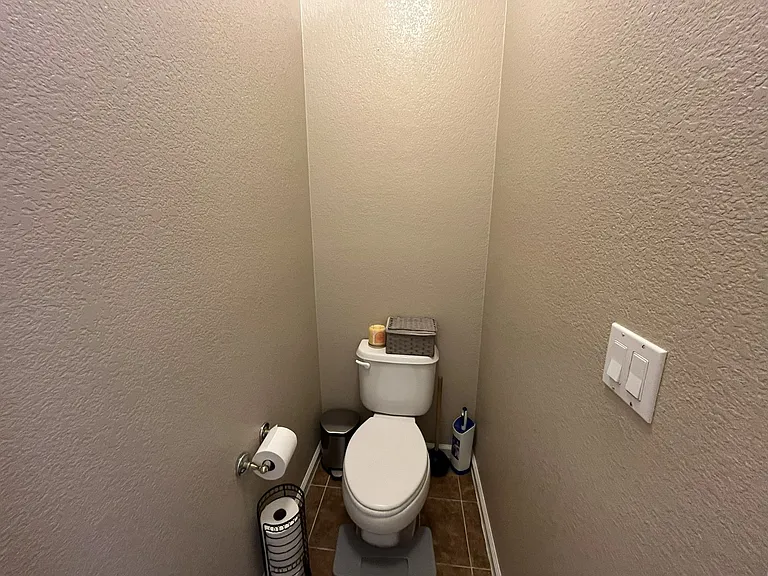 9756 Sage Thrasher Cir — Photo 33