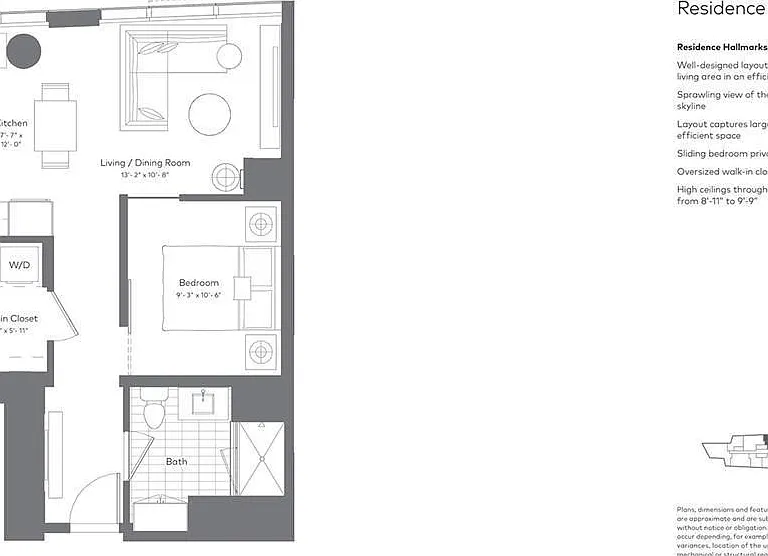 188 Brookline Ave #24B — Photo 22