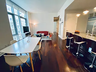 Rented by Evans Real Estate