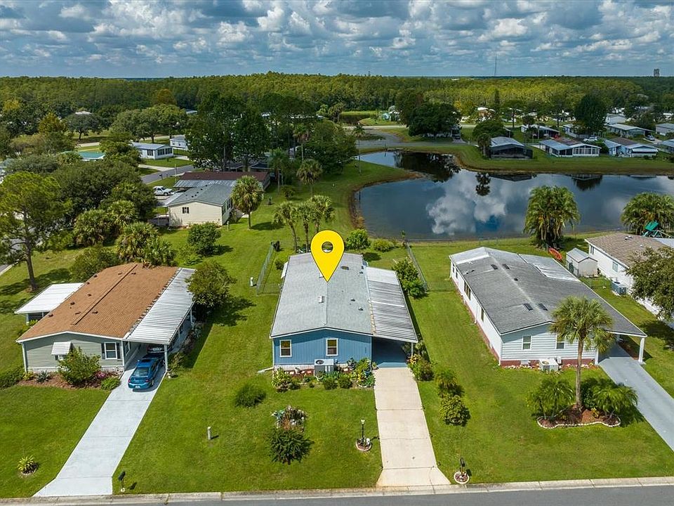 1st image of 2604 SALINA WAY