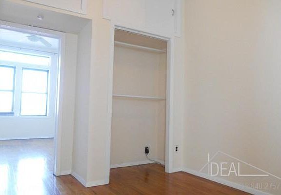 2nd image of 200 Court St Ste 2