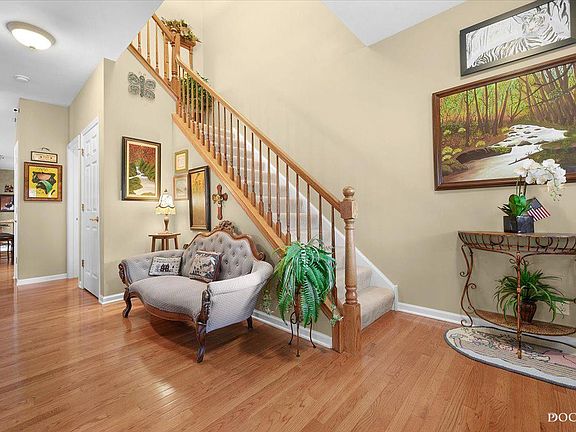 4th image of 39W347 Herrington Blvd