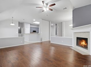 21207 Encino Ash, San Antonio, TX 78259