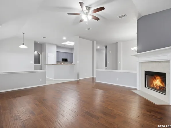 21207 Encino Ash, San Antonio, TX 78259