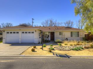 1326 Madrone Dr, Modesto, CA 95350