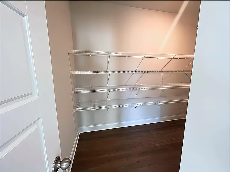 4169 Brookmont Way — Photo 10