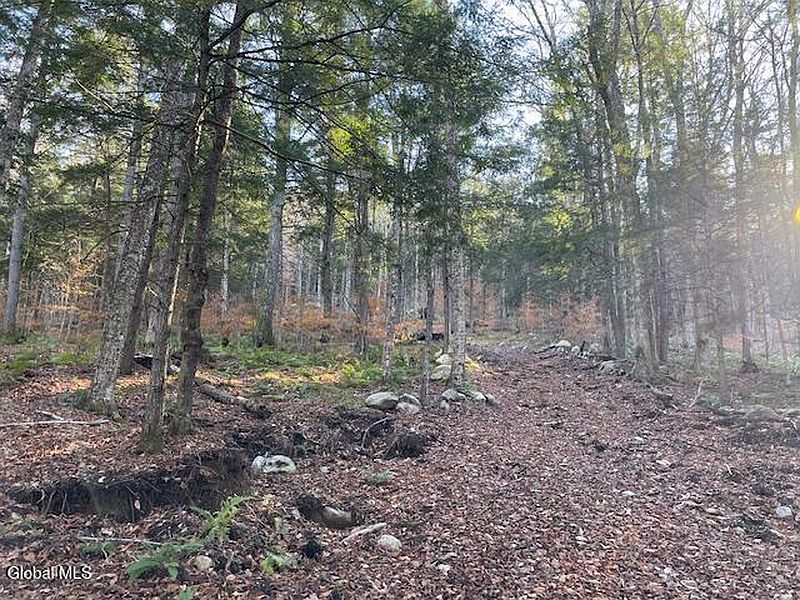 4th image of L24.1 Crane Pond Road