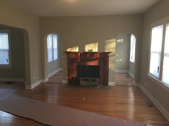 2nd image of 14 Forestdale Park