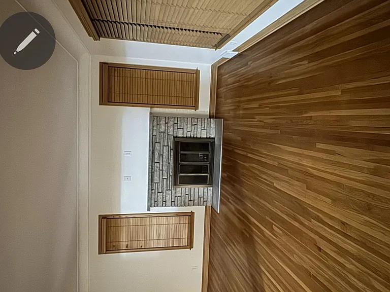 6015 Elliot Ave — Photo 32