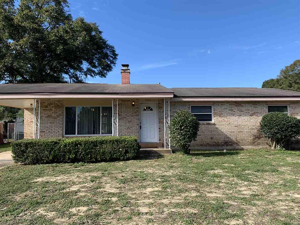 1st image of 7141 McAdam Ct