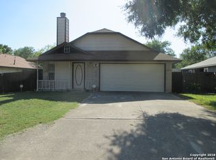 6147 Ridge Oak, San Antonio, TX 78250